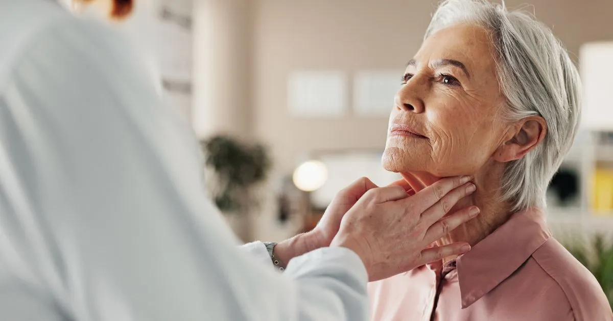 Continuity of Care