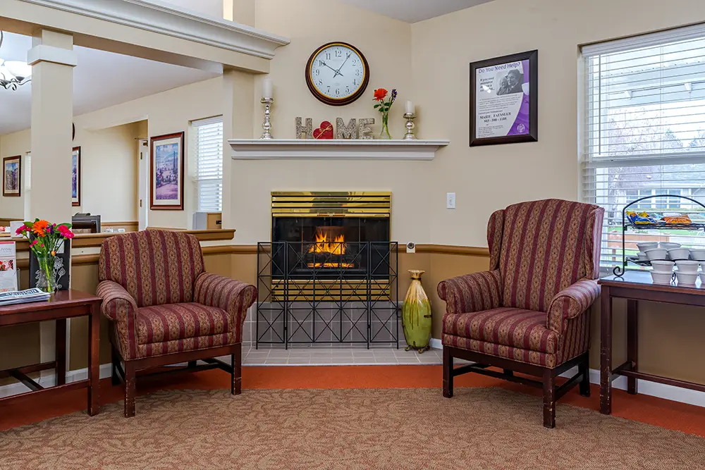 Davenport-Place-POI-01 Photo from Trustwell senior living at Davenport Place