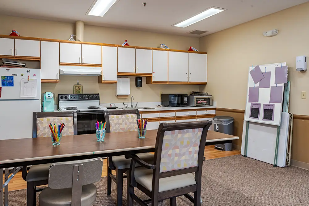 Davenport-Place-POI-05 Photo from Trustwell senior living at Davenport Place