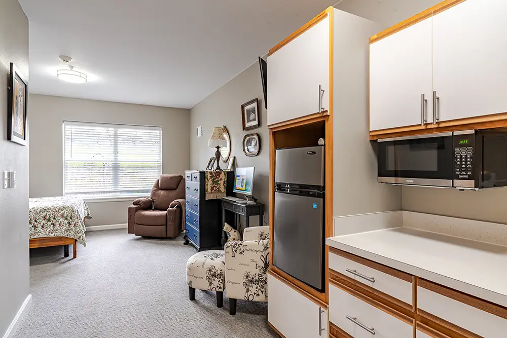 Davenport-Place-POI-06 Photo from Trustwell senior living at Davenport Place