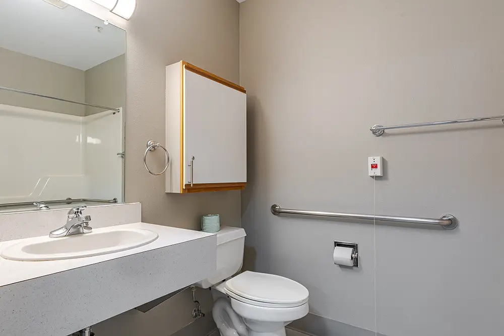 Davenport-Place-POI-09 Photo from Trustwell senior living at Davenport Place