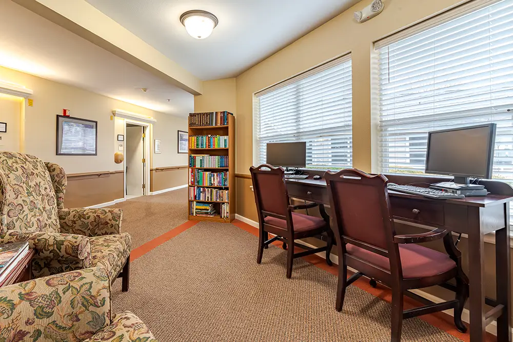 Davenport-Place-POI-10 Photo from Trustwell senior living at Davenport Place