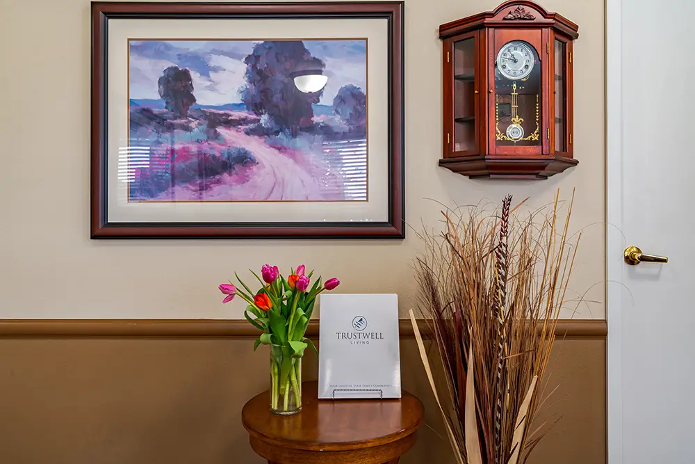 Davenport-Place-POI-13 Photo from Trustwell senior living at Davenport Place