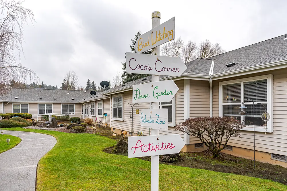 Davenport-Place-POI-14 Photo from Trustwell senior living at Davenport Place