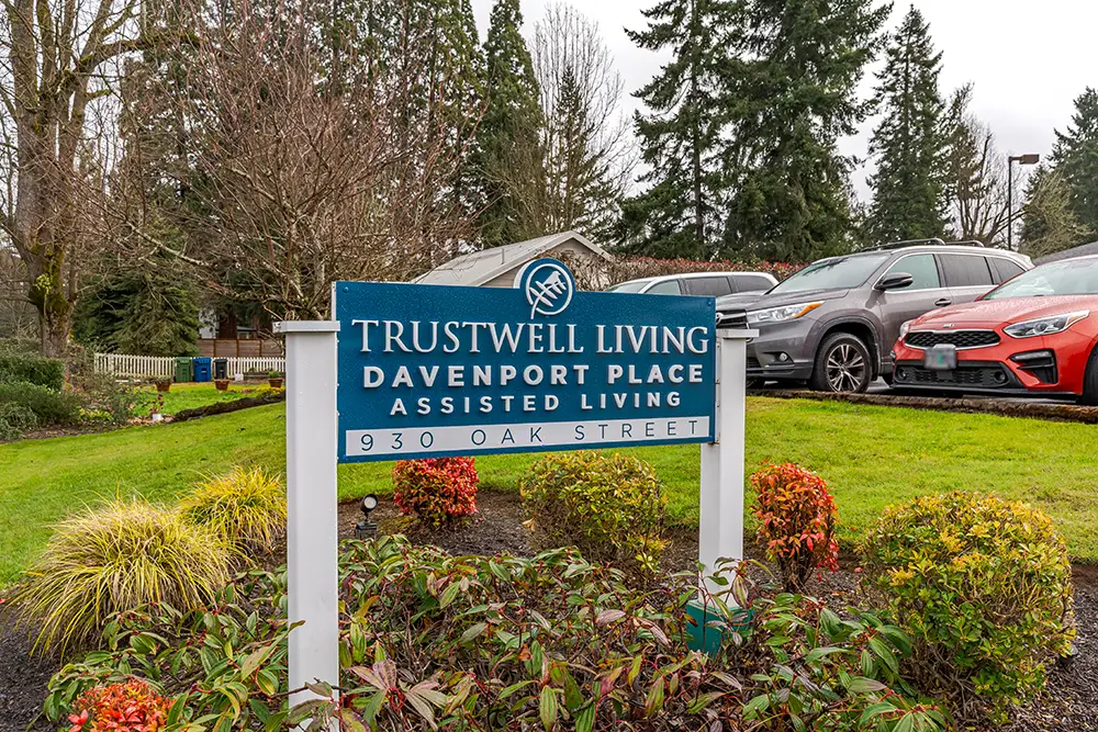 Davenport-Place-POI-15 Photo from Trustwell senior living at Davenport Place