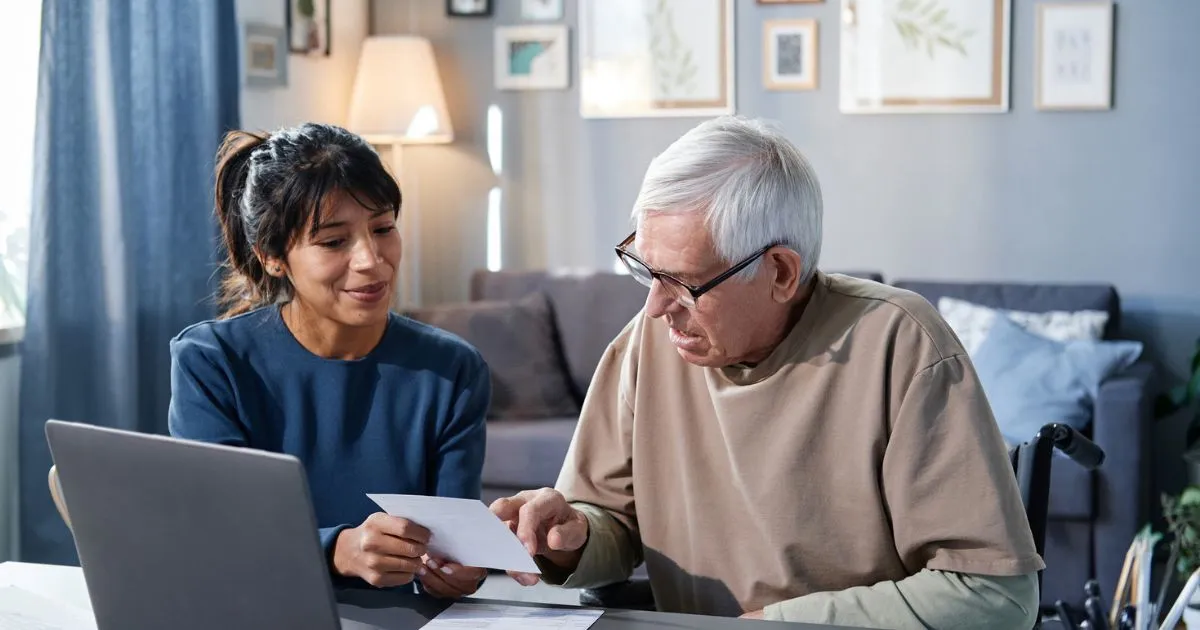 Does Trustwell Living Accept Medicaid