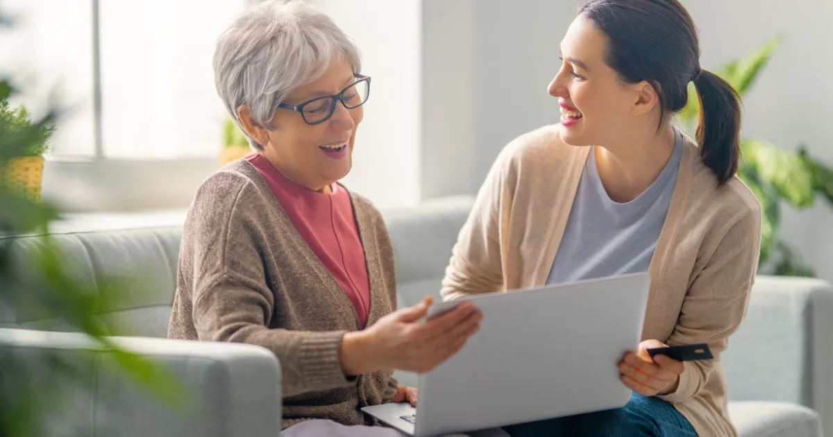 How to Separate Facts From Fear in Senior Living Research