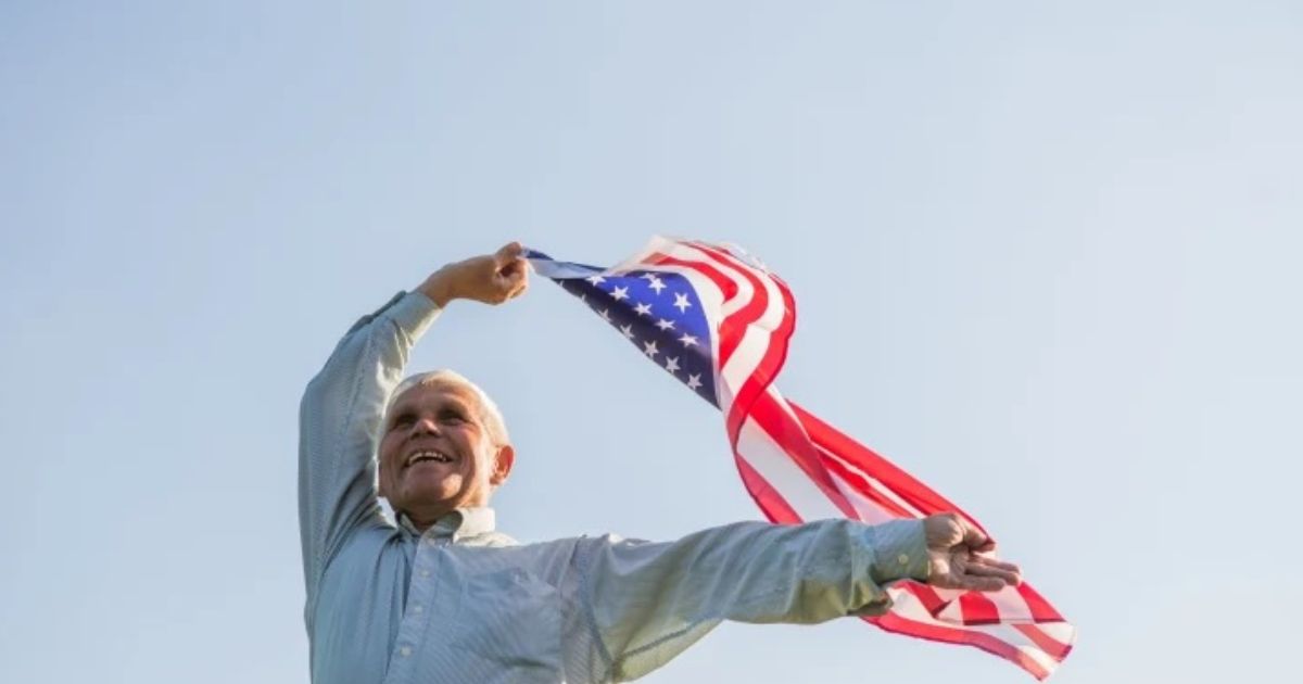 Supporting Veterans in Senior Housing on Veterans’ Day