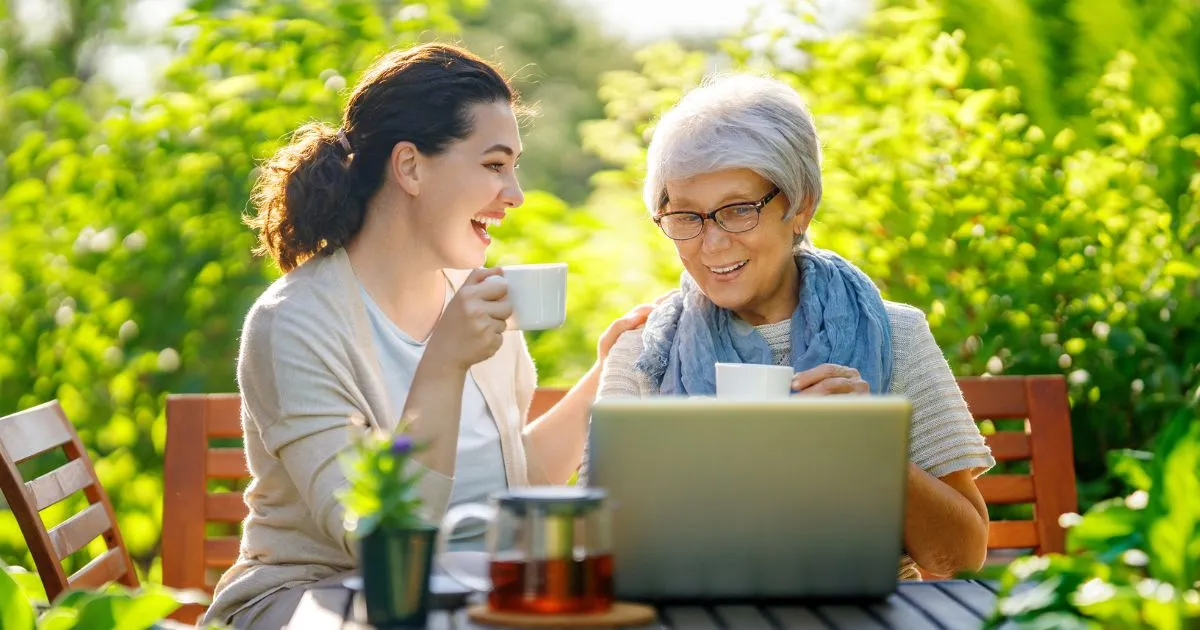 The Hidden Challenges of Waiting Too Long to Choose an Assisted Living Community