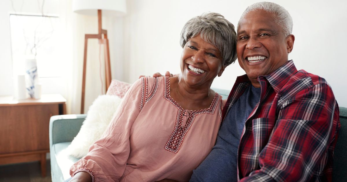 Top 10 Most Common Questions about Assisted Living and Memory Care Communities