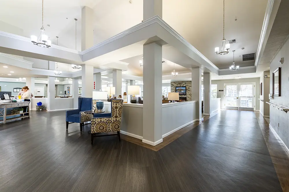 Trustwell Living Suncrest Place-POI-01 Photo from Trustwell senior living at Suncrest Place