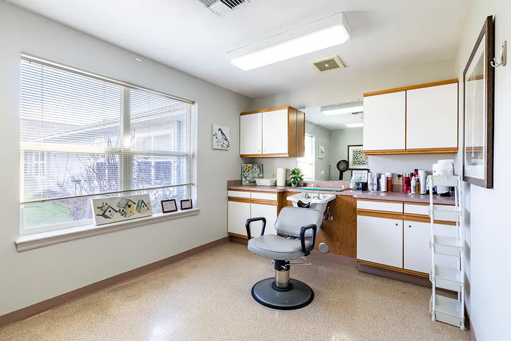 Trustwell Living Suncrest Place-POI-03 Photo from Trustwell senior living at Suncrest Place