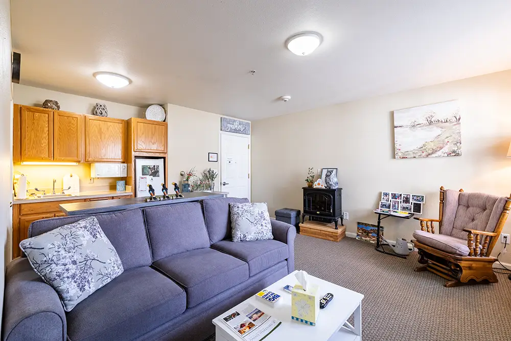 Trustwell Living Suncrest Place-POI-05 Photo from Trustwell senior living at Suncrest Place