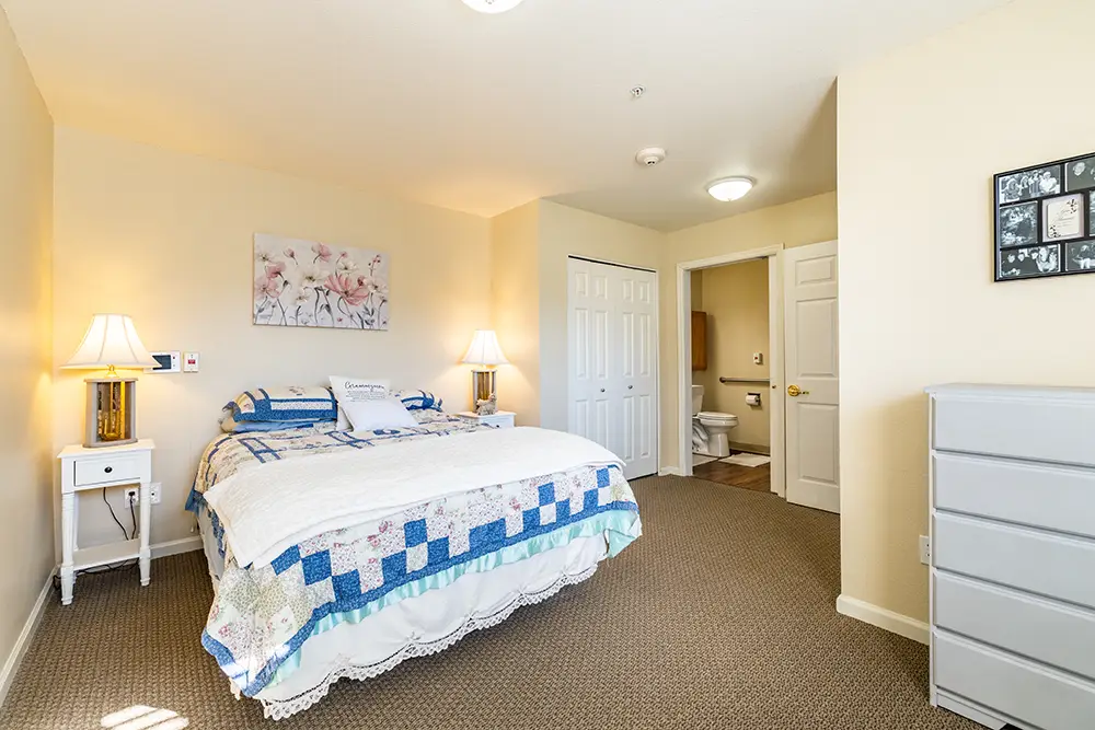 Trustwell Living Suncrest Place-POI-06 Photo from Trustwell senior living at Suncrest Place