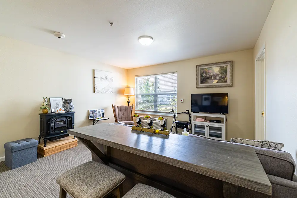 Trustwell Living Suncrest Place-POI-07 Photo from Trustwell senior living at Suncrest Place