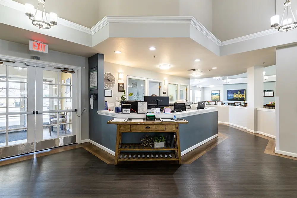 Trustwell Living Suncrest Place-POI-08 Photo from Trustwell senior living at Suncrest Place