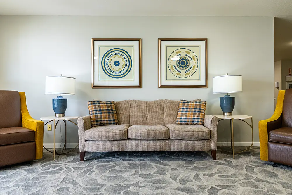 Trustwell Living Suncrest Place-POI-09 Photo from Trustwell senior living at Suncrest Place