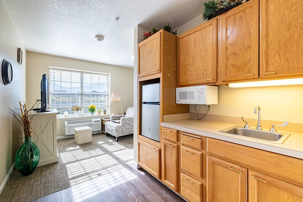 Trustwell Living Suncrest Place-POI-12 Photo from Trustwell senior living at Suncrest Place