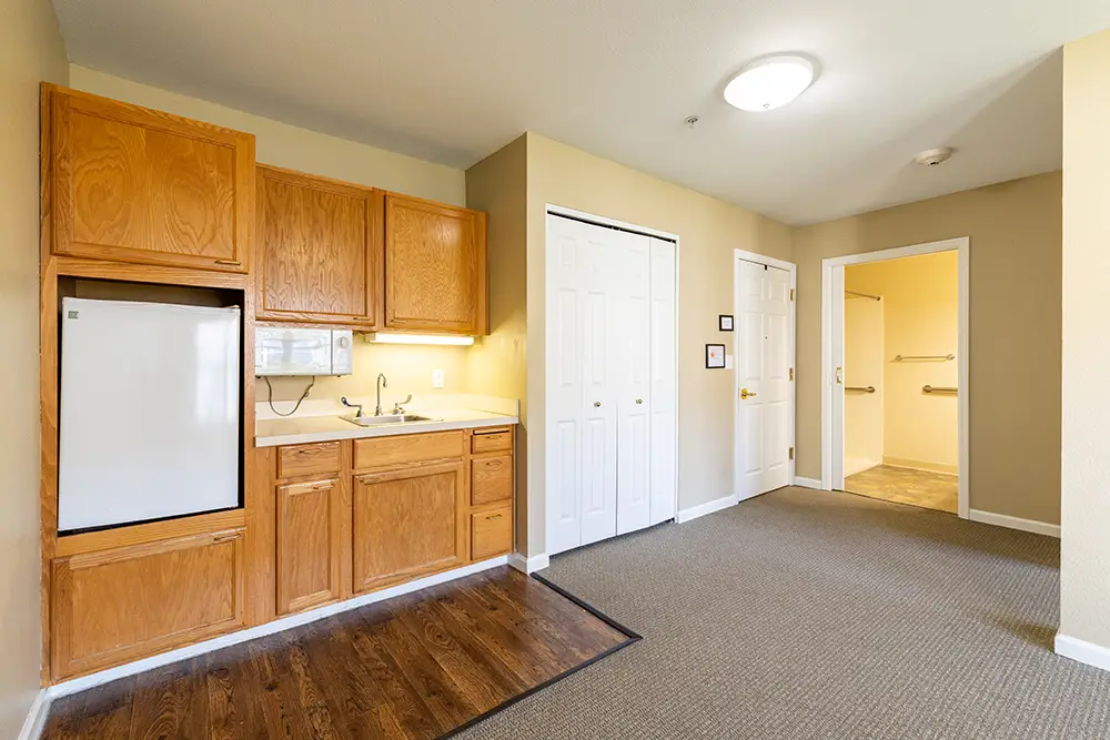 Trustwell Living Suncrest Place-POI-13 Photo from Trustwell senior living at Suncrest Place