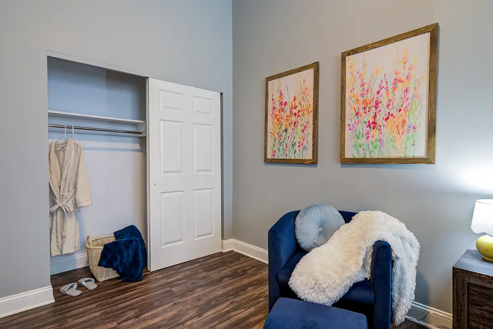 Trustwell Living of Overland Park-POI-006 (1) Photo from a Trustwell Living Community