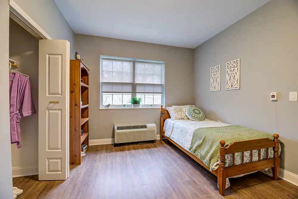 Trustwell Living of Overland Park-POI-007 (1) Photo from a Trustwell Living Community