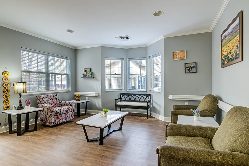 Trustwell Living of Overland Park-POI-008 (1) Photo from a Trustwell Living Community