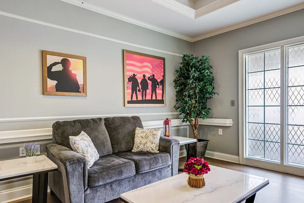 Trustwell Living of Overland Park-POI-009 (1) Photo from a Trustwell Living Community