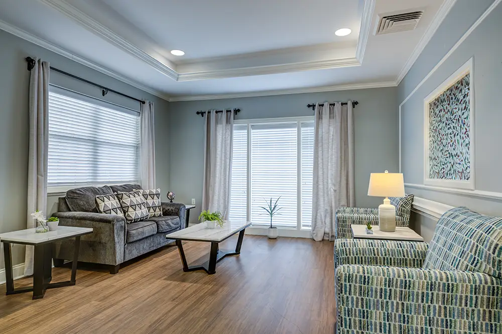 Trustwell Living of Overland Park-POI-010 (1) Photo from a Trustwell Living Community