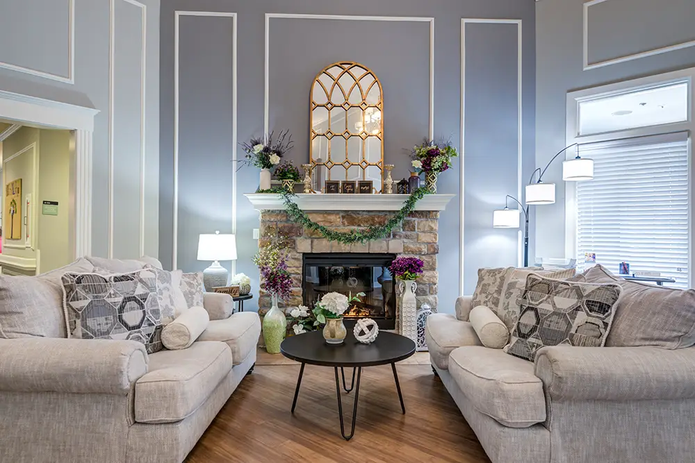 Trustwell Living of Overland Park-POI-012 (1) Photo from a Trustwell Living Community