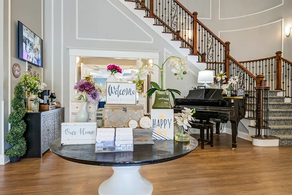 Trustwell Living of Overland Park-POI-013 (1) Photo from a Trustwell Living Community