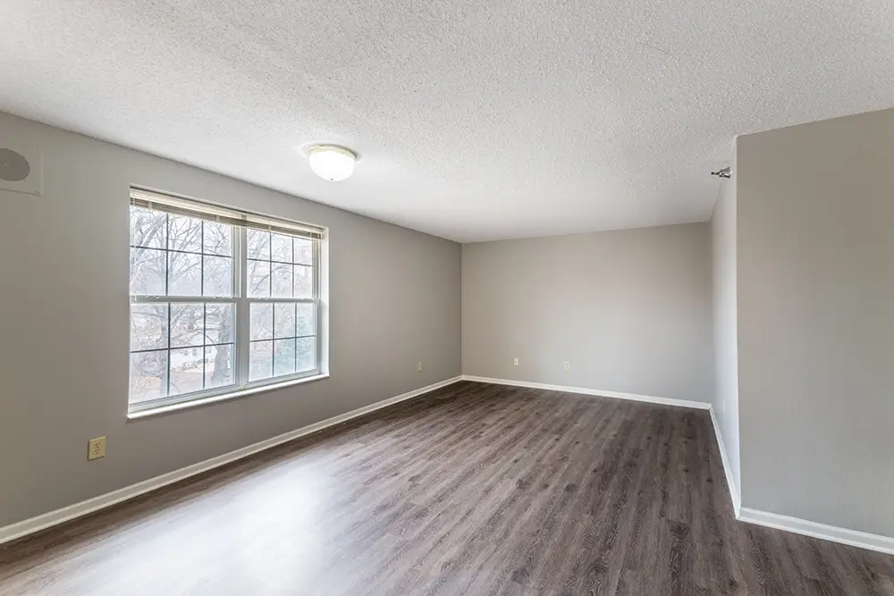 Trustwell Living of Raytown-5 Photo from Trustwell senior living of Raytown