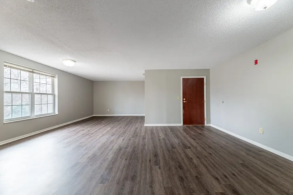 Trustwell Living of Raytown-6 Photo from Trustwell senior living of Raytown