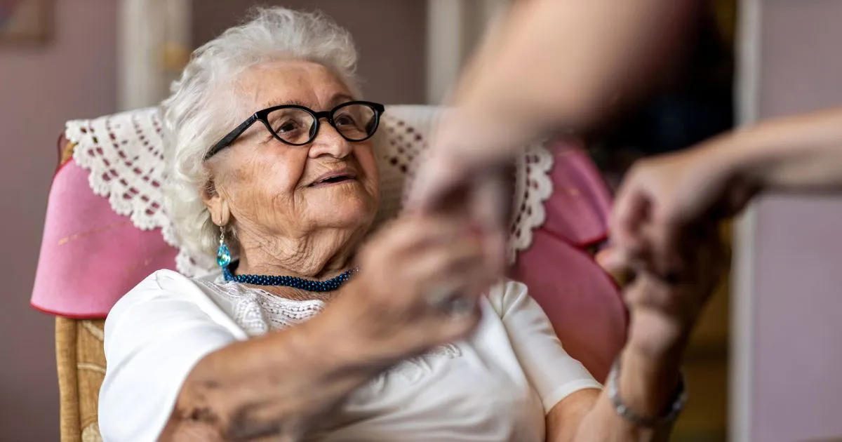 Understanding Levels of Care