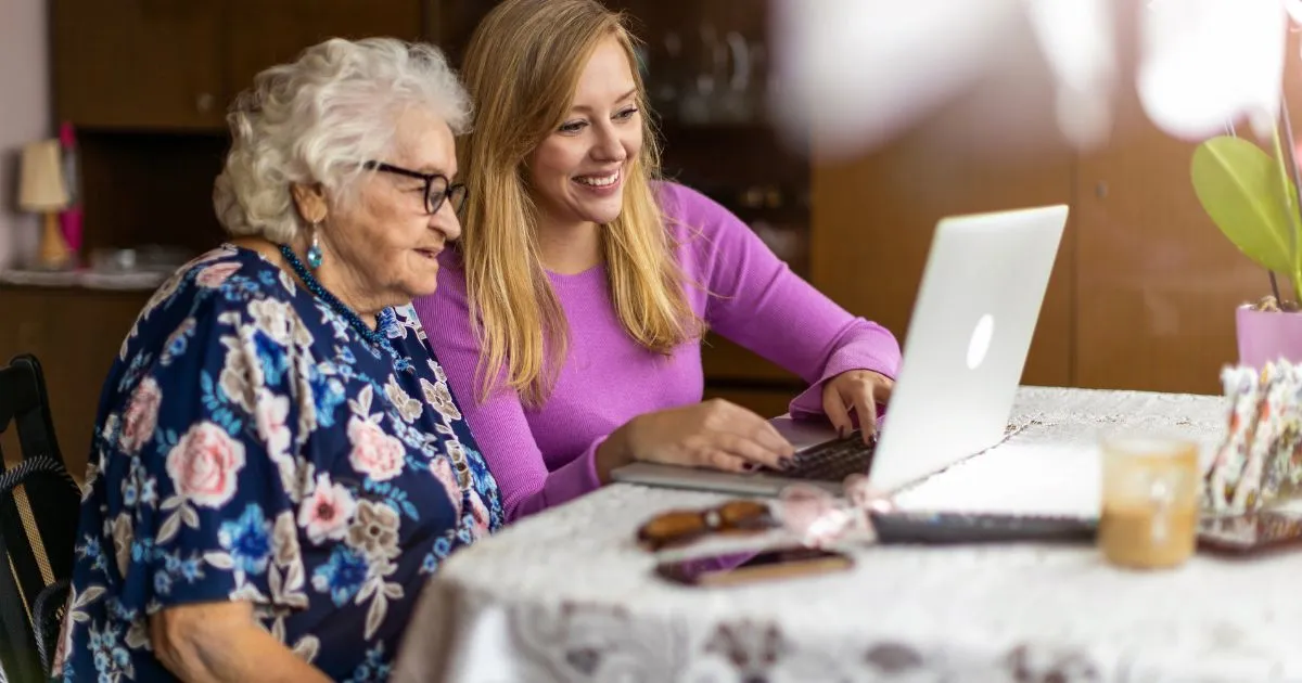 Why Transparent Pricing Matters Most When It Comes to Senior Living Cost
